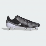 Adidas RS-15 Ultimate SG 